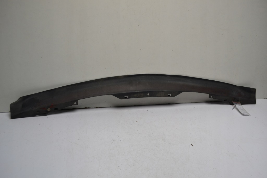 Купити Mercedes r129 sl захист радіатора балка перед