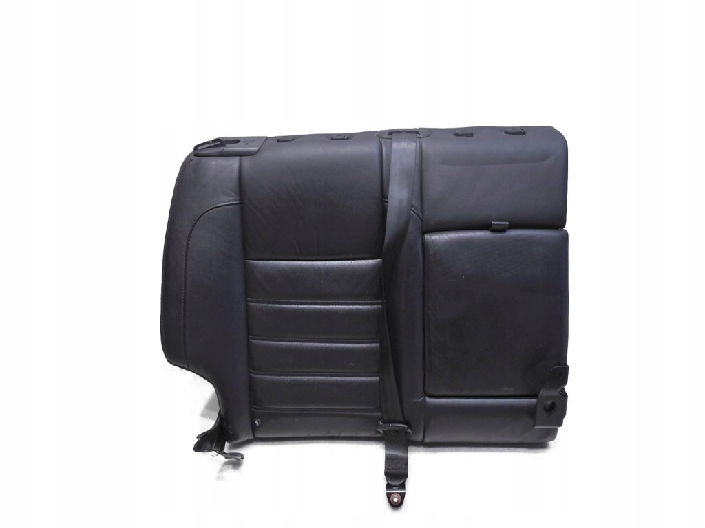 фото №1, Спинка сидіння правий задня pas renault latitude 804889-xx