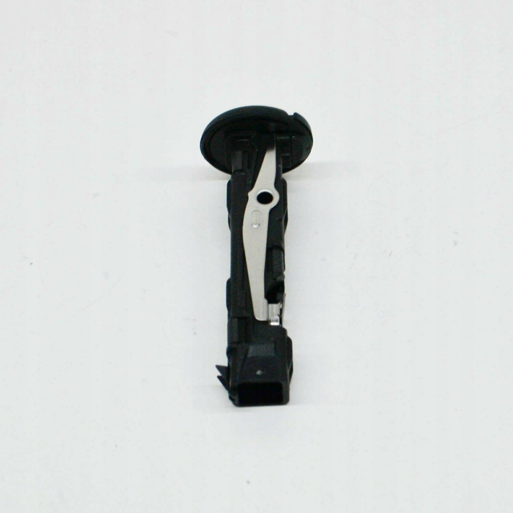 фото №12, Направляющая подголовник антрацит vag volkswagen jetta audi a1 оригинальный