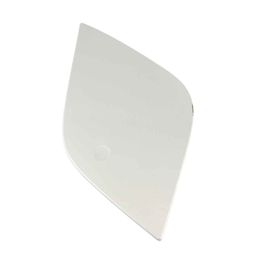 Ford focus mk3 крышка защита заливной топлива серебристая bm51-a405a02-ac Цена