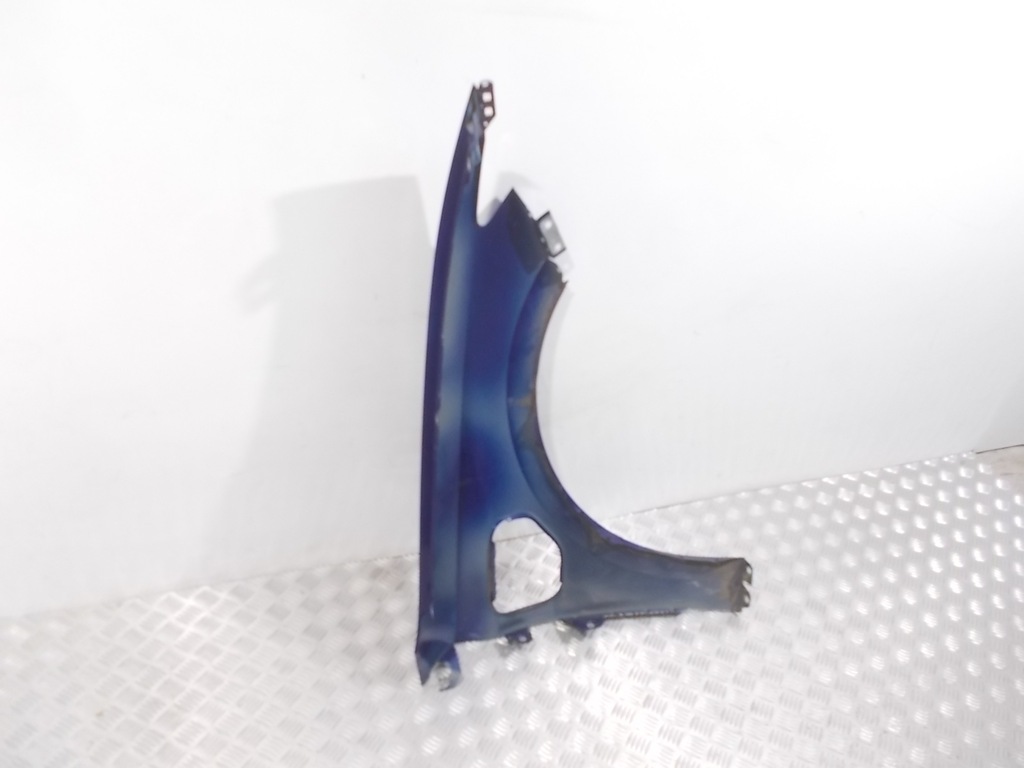 фото №15, Крыло перед seat leon iv 5fa e-hybrid 20-25 оригинал левый