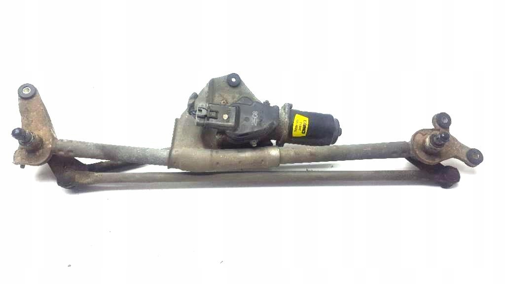 фото №1, Механізм двірник перед honda odyssey ii