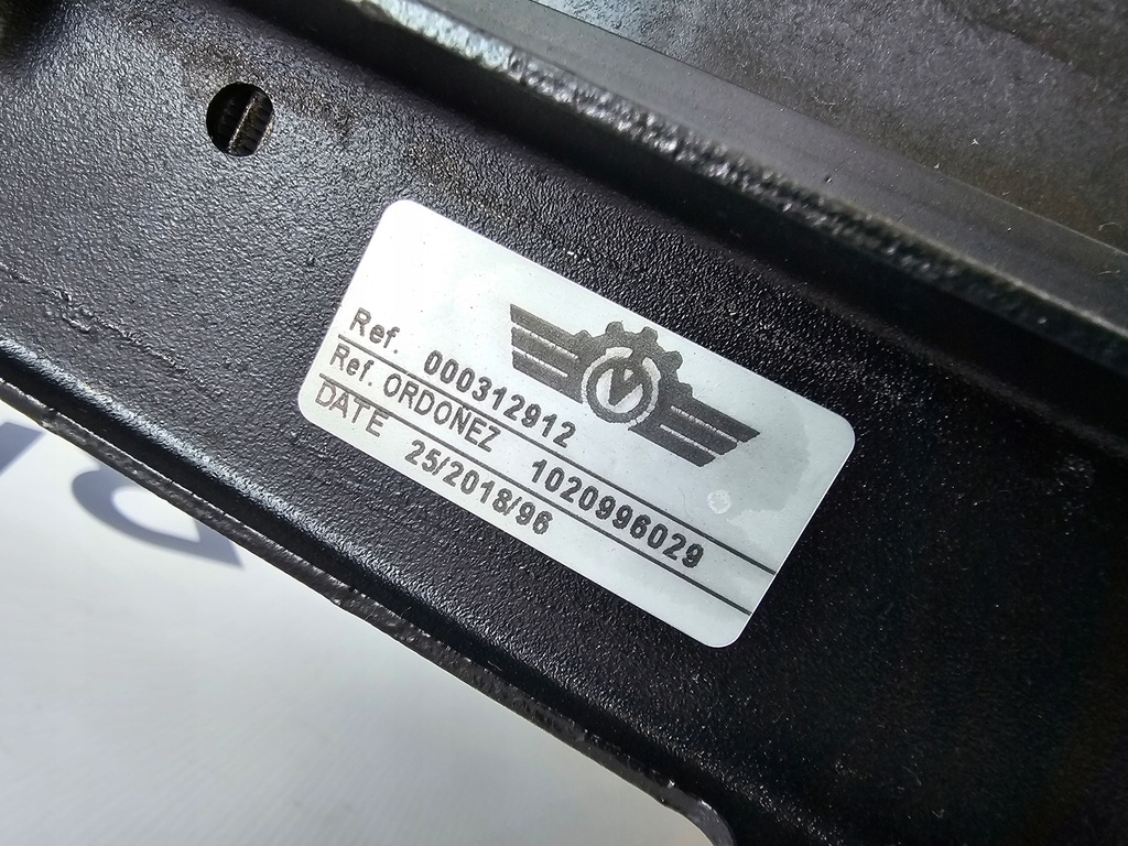 фото №8, Комплект радіатор радіатор ferrari 488 gtb