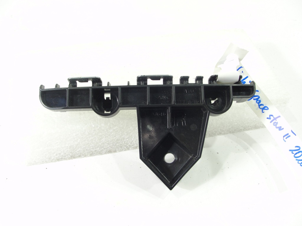 фото №1, Напрямна правий перед mitsubishi space star ii 2020-