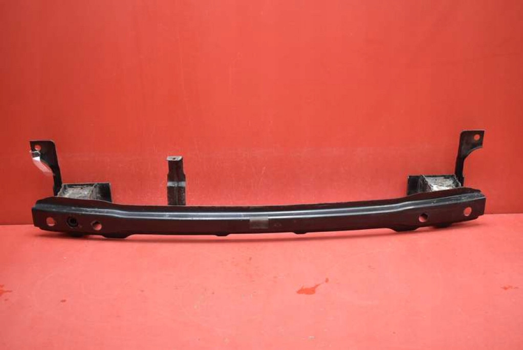 фото №1, Балка бампера задня задня підсилювач mini cooper one r56 06-15