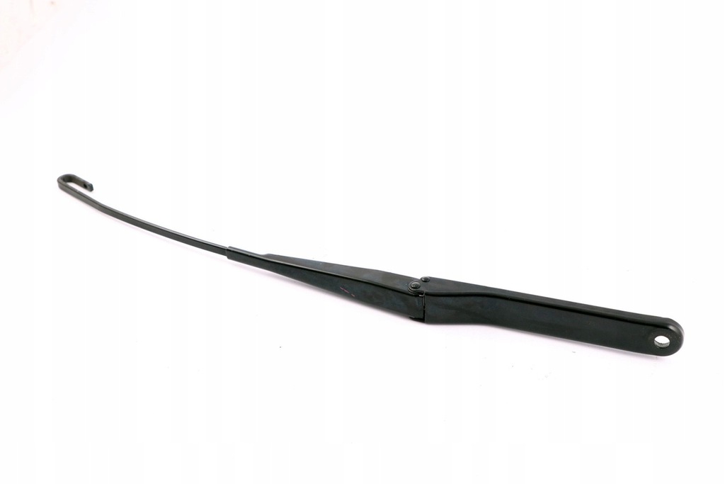 фото №11, Bmw z4 e89 важіль двірники ліва сторона пасажира