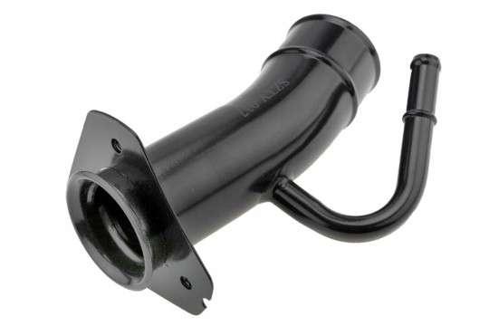 Купити Заливна горловина пального nty pwp-ty-037