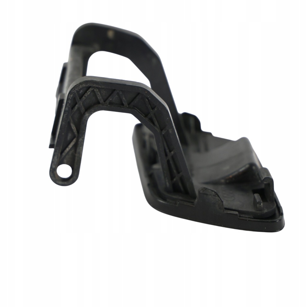 Audi s5 защита распылителя фара перед правый 8w6955276a чёрный y9t Доставка