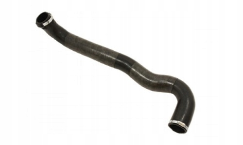 фото №1, Труба wąż turbo інтеркулер land rover discovery iii/ iv / r.r.sport 2.7 td