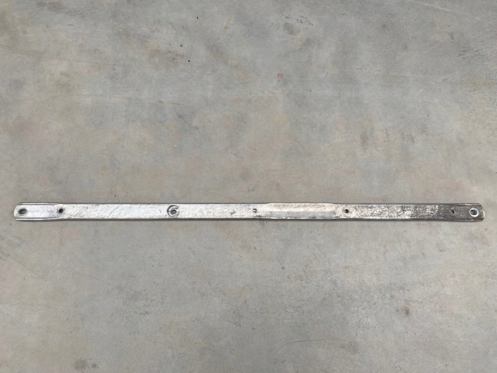 фото №2, Распорка кронштейн mini cooper s f57