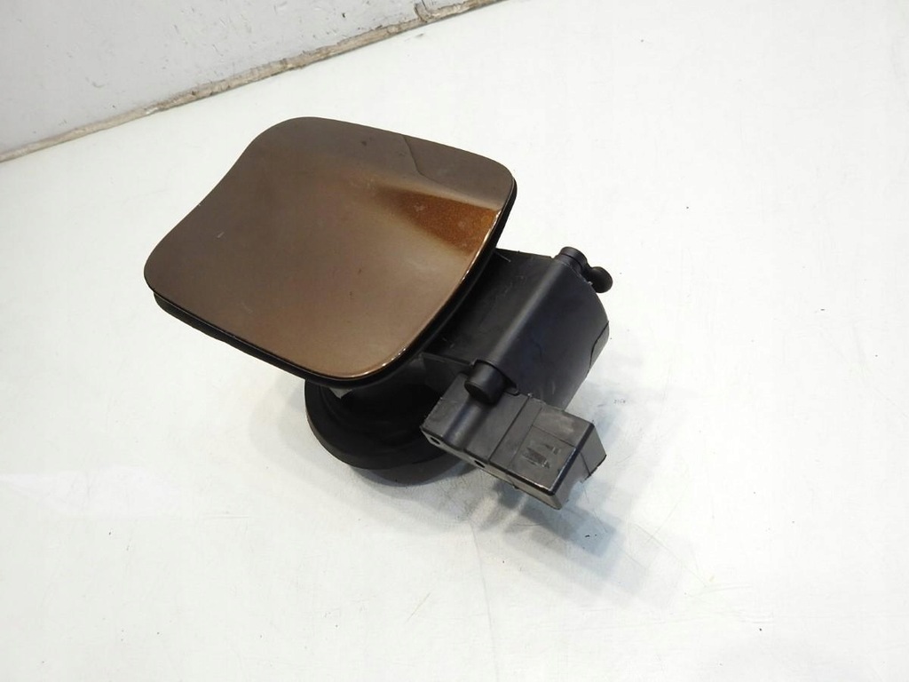 фото №7, Крышка заливной топлива b09 bmw x1 e84 2990139