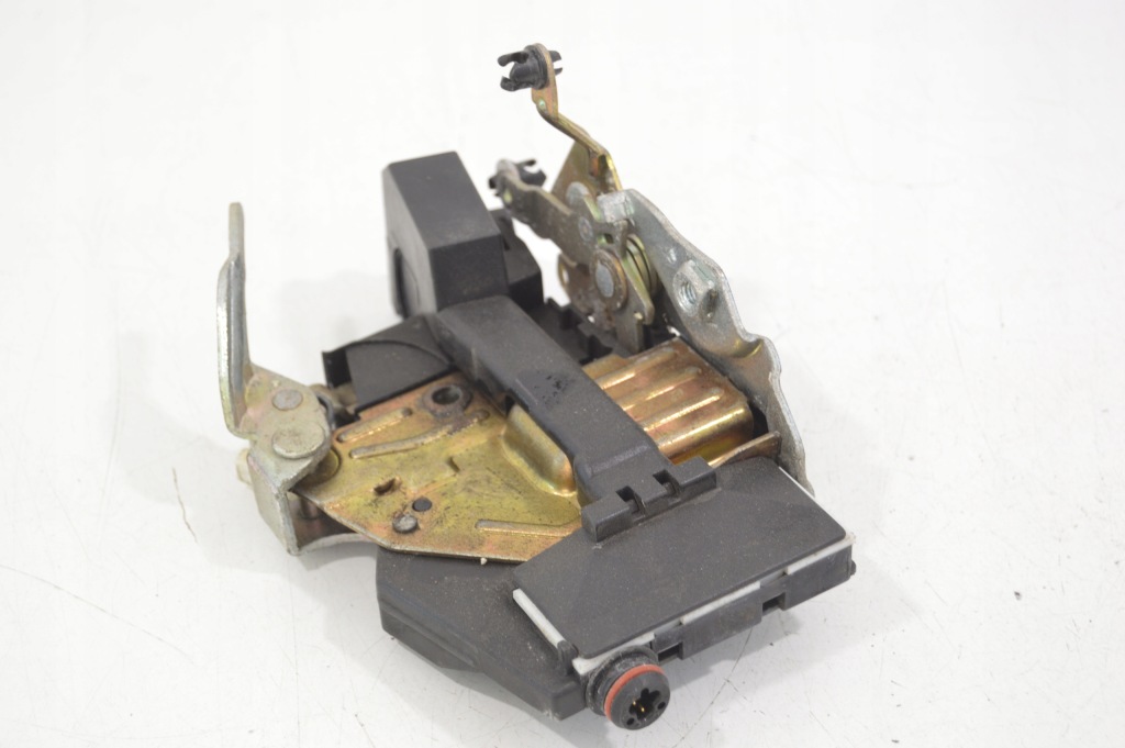 Замок двері правий mercedes r129 sl 1297200435 рестайлінг Ціна