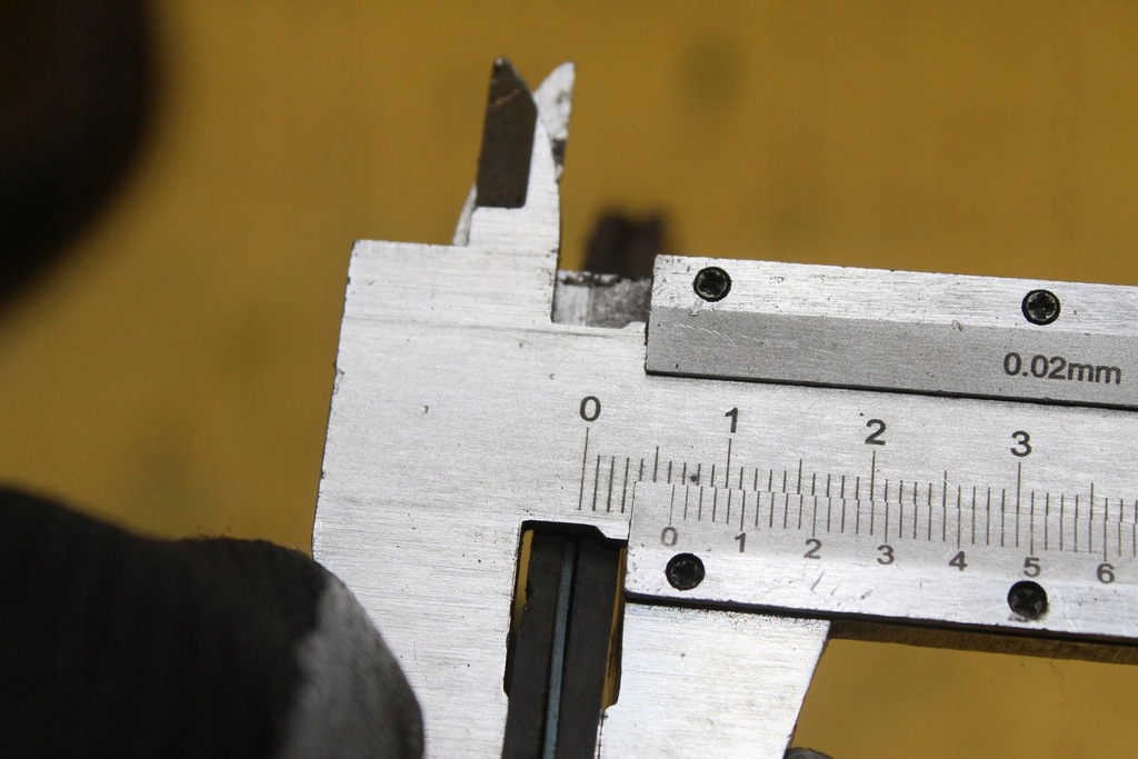 фото №9, Диск прижим колесо маховик roomster 1.6 16v