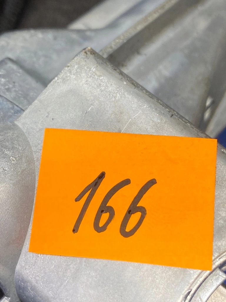 фото №9, Замок зажигания с ключ ford ka mk2