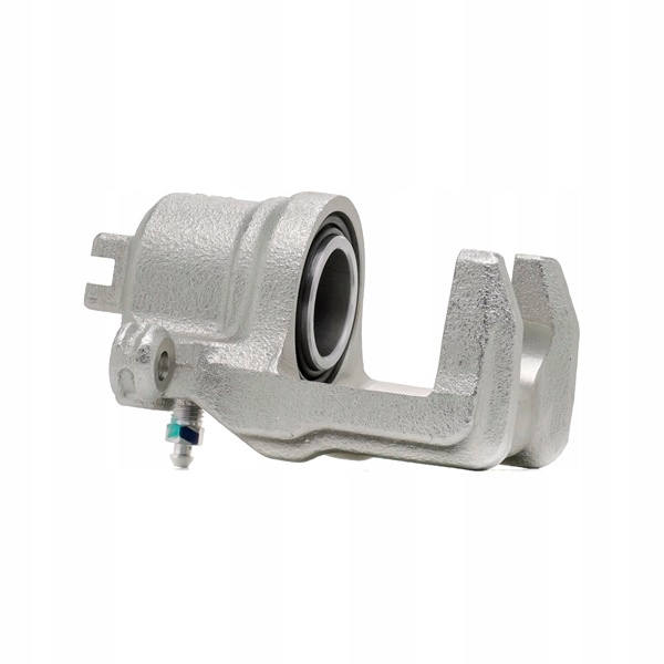 Stark skbc-0460104 суппорт тормозной задняя левая задняя do honda cr-v iii re Оригинал