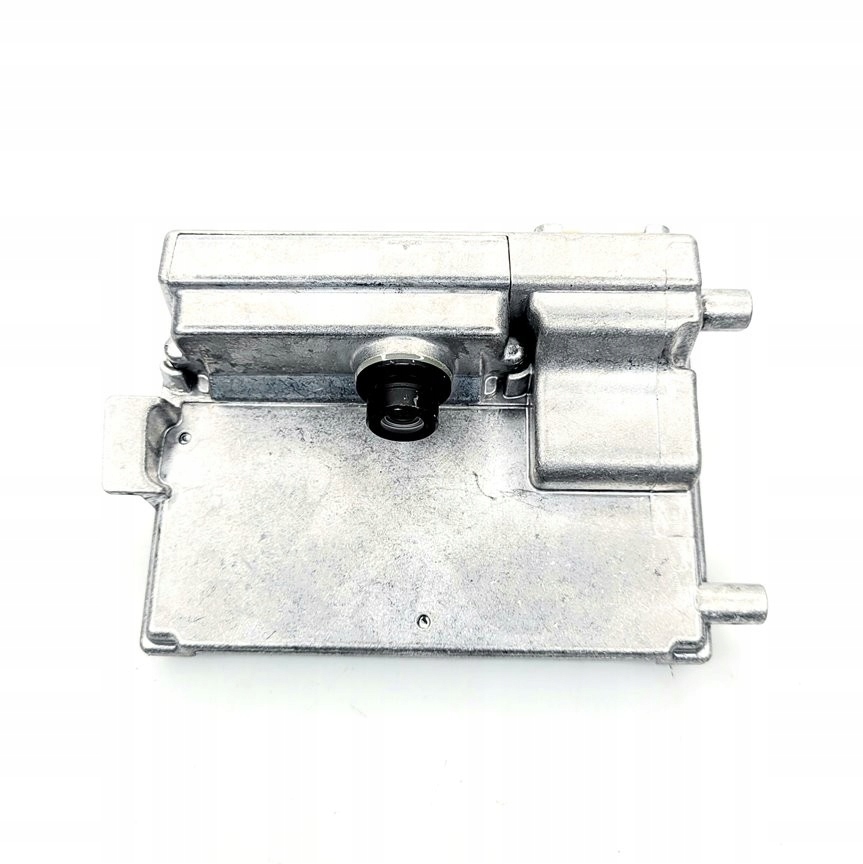 фото №1, Камера передня асистент поперечина vw 2q0980653c