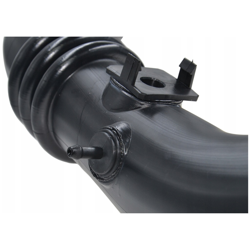 фото №4, Wąż turbo шланг труба турбіни renault master opel movano nissan interstar