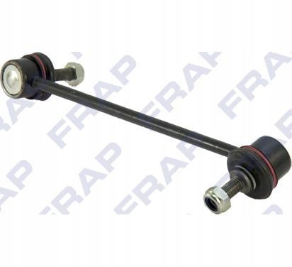 фото №1, Frap з'єднувач стабілізатора kia cerato