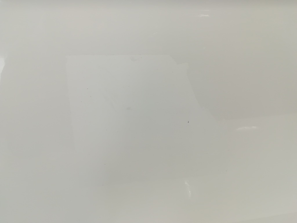 фото №6, Vw passat b7 sedan двері лівий задня задні lb9a