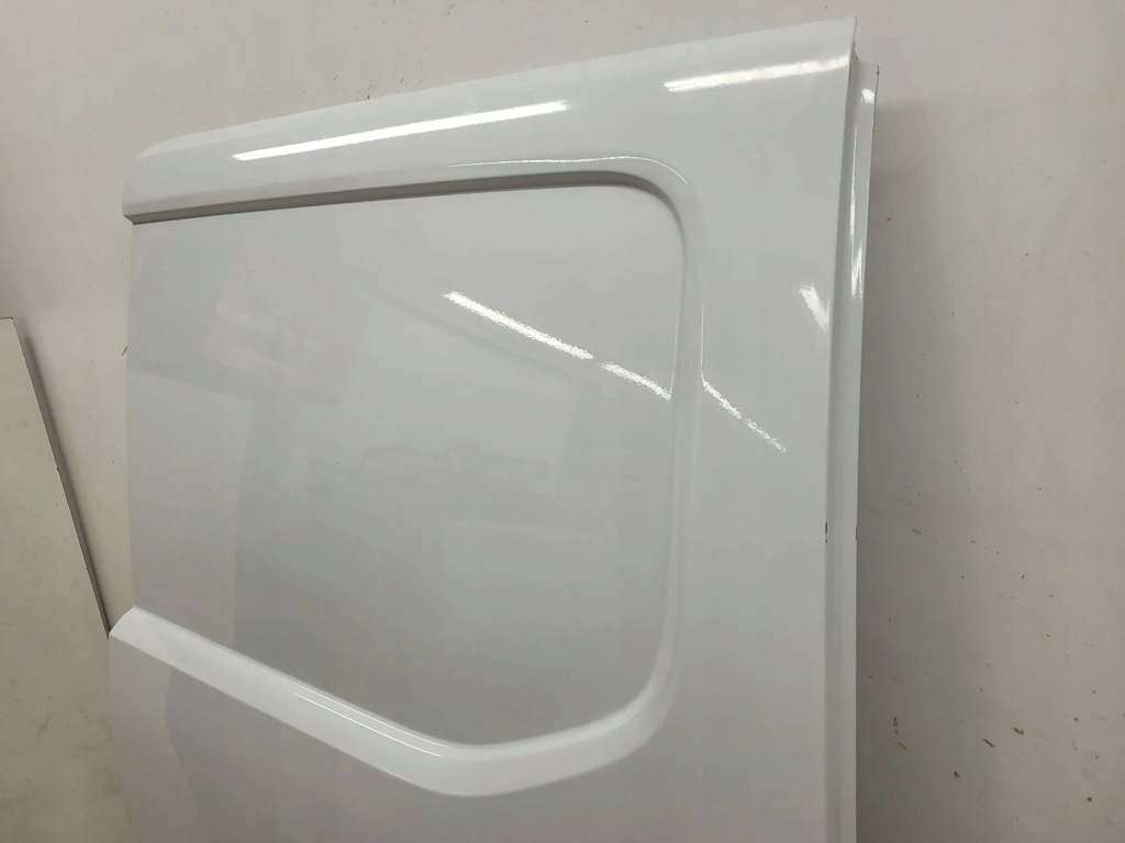 фото №4, Combo e berlingo iv rifter 18- двері праве зсувні бічний fv