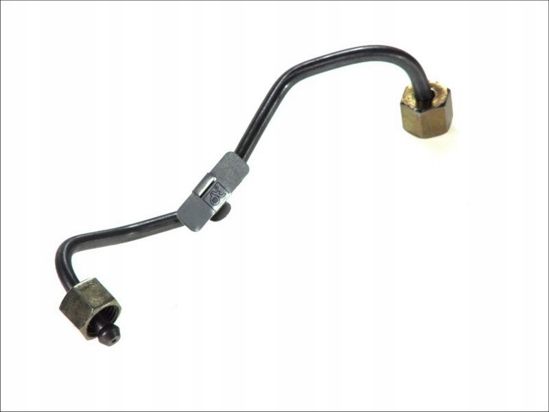 Купить Элементы форсунки dt 4.10328