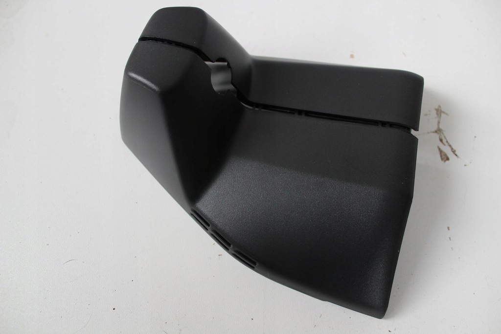 фото №1, Защита зеркало 98451493xt 98451490xt opel mokka b ii 2023r