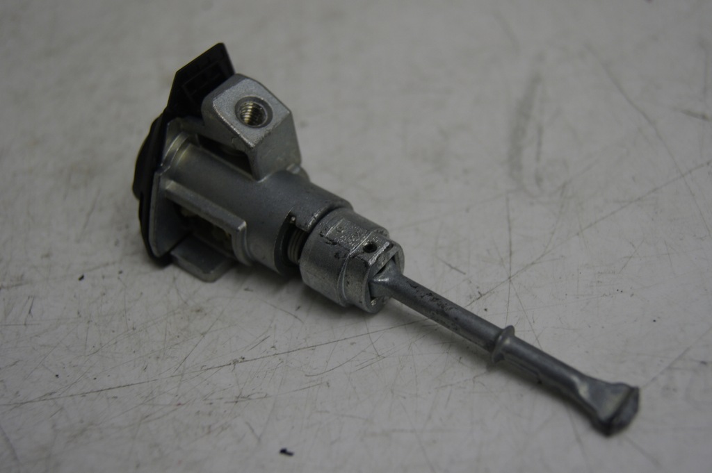 фото №10, Bayon замок зажигания вкладка ключ