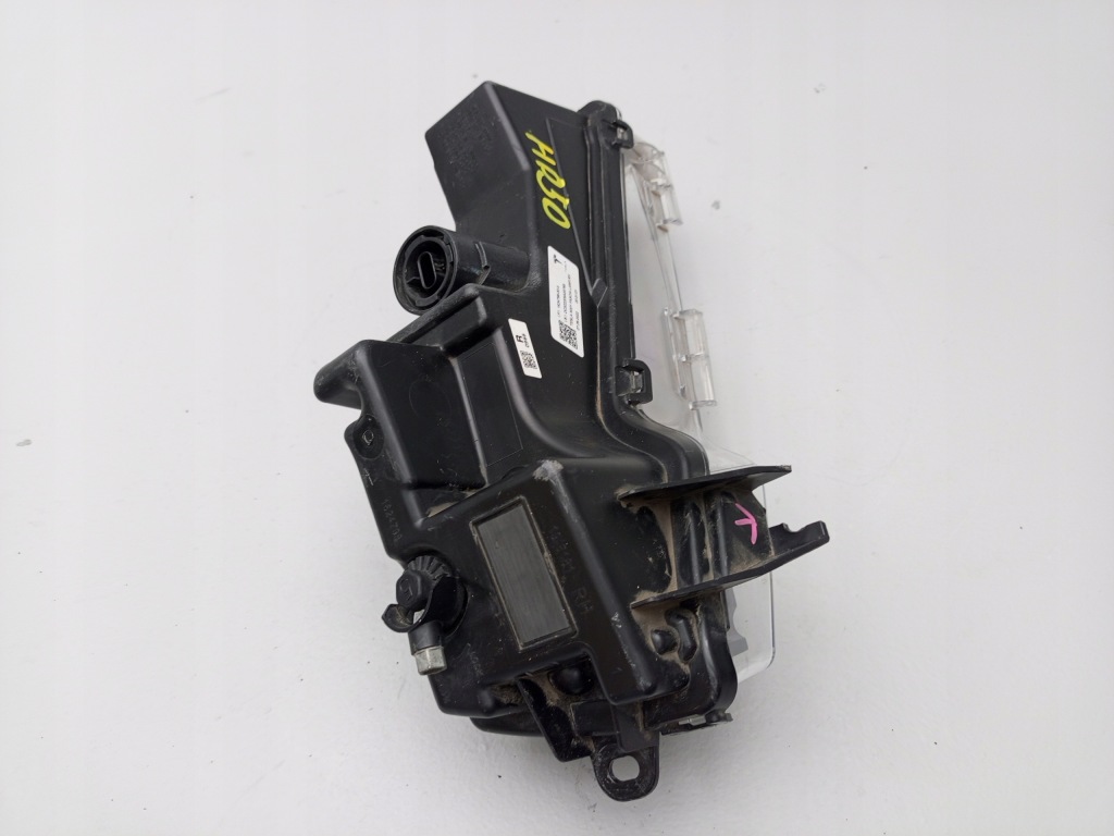 Tesla model 3 y 20- протитуманна фара led drl правий перед передній 1624798-00-a ÷ Оригінал