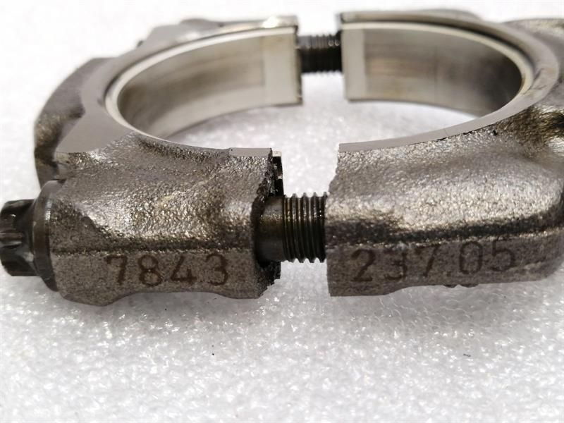 фото №6, Поршень bmw 11257556955