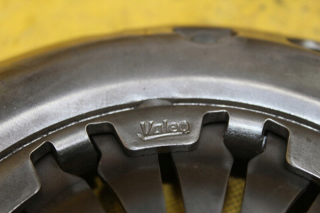 фото №4, Диск притиск колесо жорсткий altea 1.6 mpi bgu r0301052710