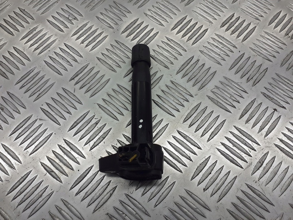 фото №1, Катушка зажигания honda civic vii 1.6