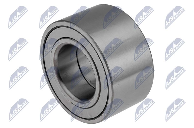 фото №12, Nty klp-lr-009 подшипник колеса