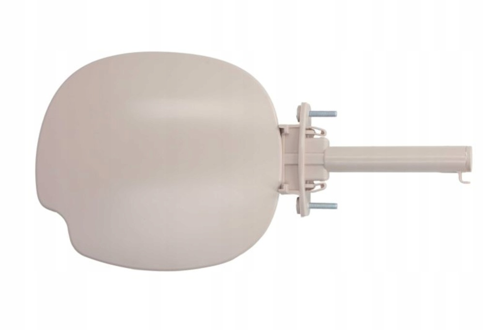 фото №3, Крышка заливной топлива dacia logan renault clio