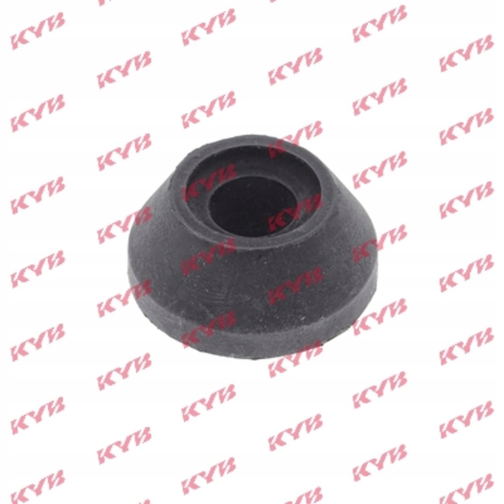 фото №1, Верхній кронштейн задня r bravo ii stilo delta iii