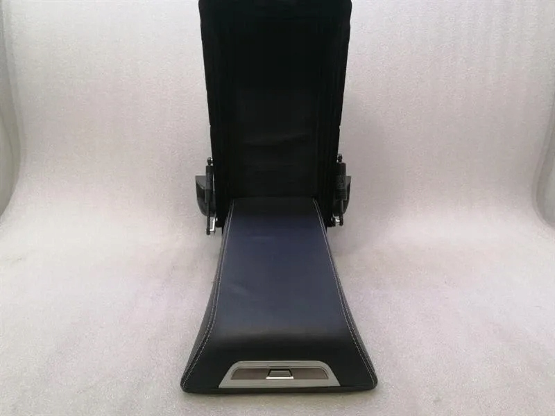 Подлокотник bentley continental gt w12 3w8885961b подлокотник средний po Недорого