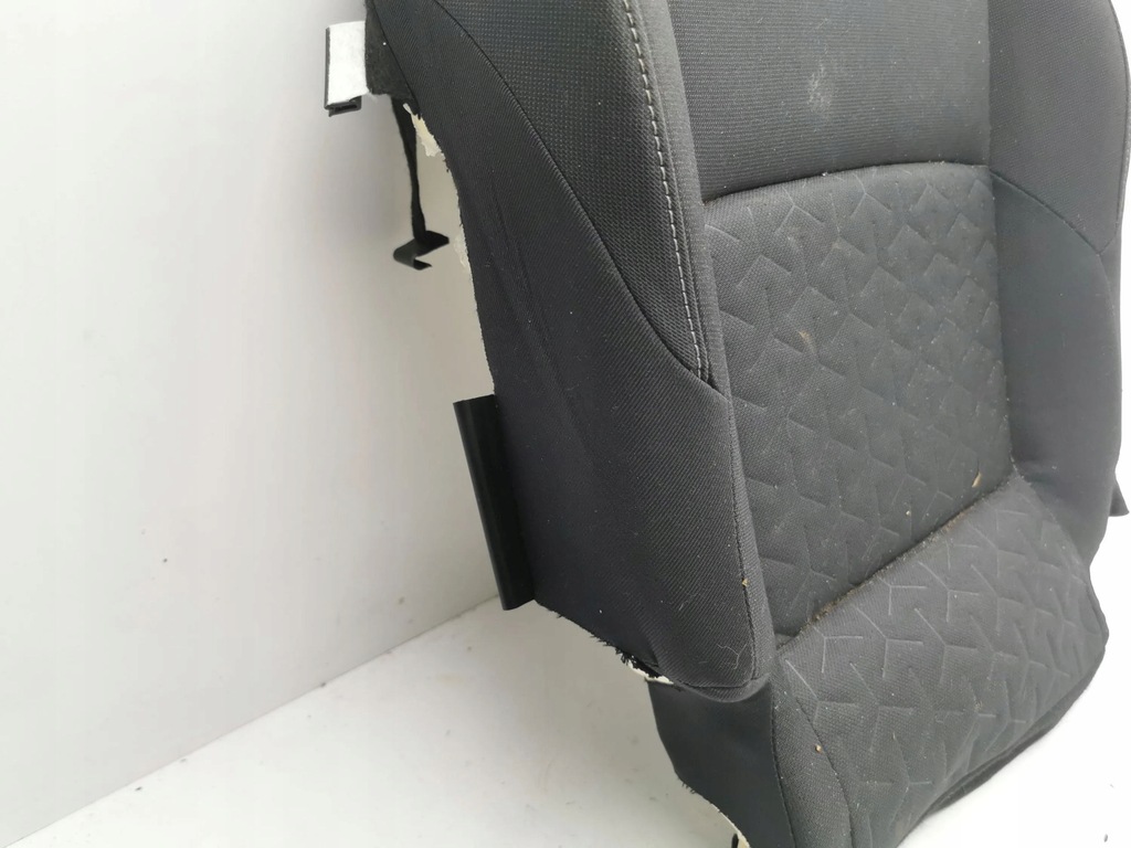 фото №6, Toyota corolla e210 e21 2022 каркас сиденье пассажира