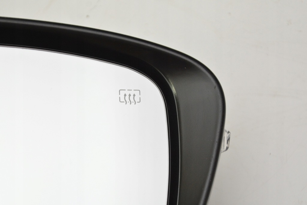 фото №5, Зеркало rh nissan x-trail t32 13 pin камера оригинал !!!