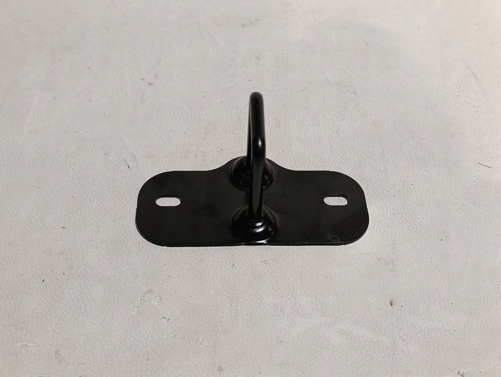 фото №1, Петля замка капот tesla model s 1059507-00-b