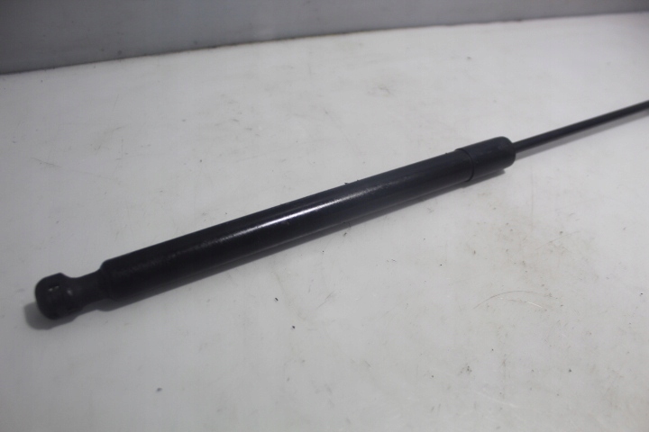 фото №3, Амортизаторы крышки renault clio iv 0.9