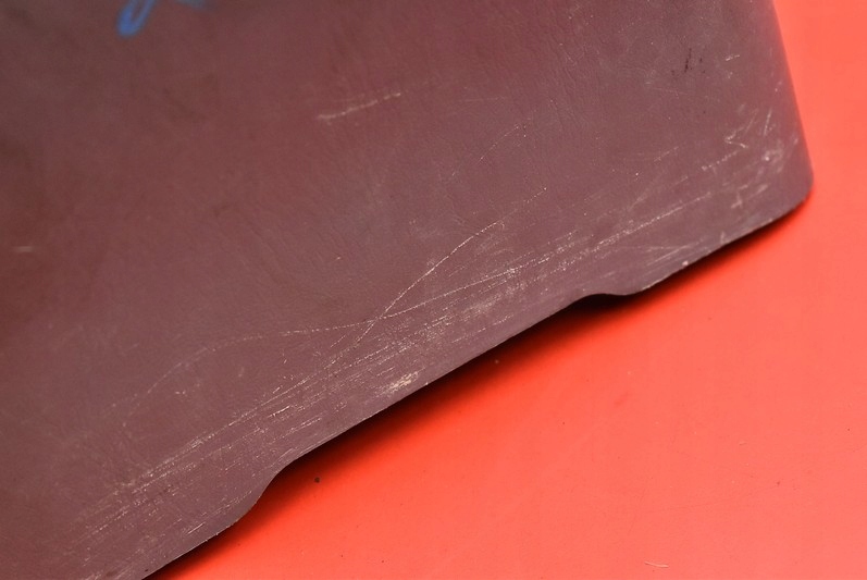 фото №10, Туннель средний подлокотник eu yl8x-78045a37-a mazda tribute 1 i 00-04