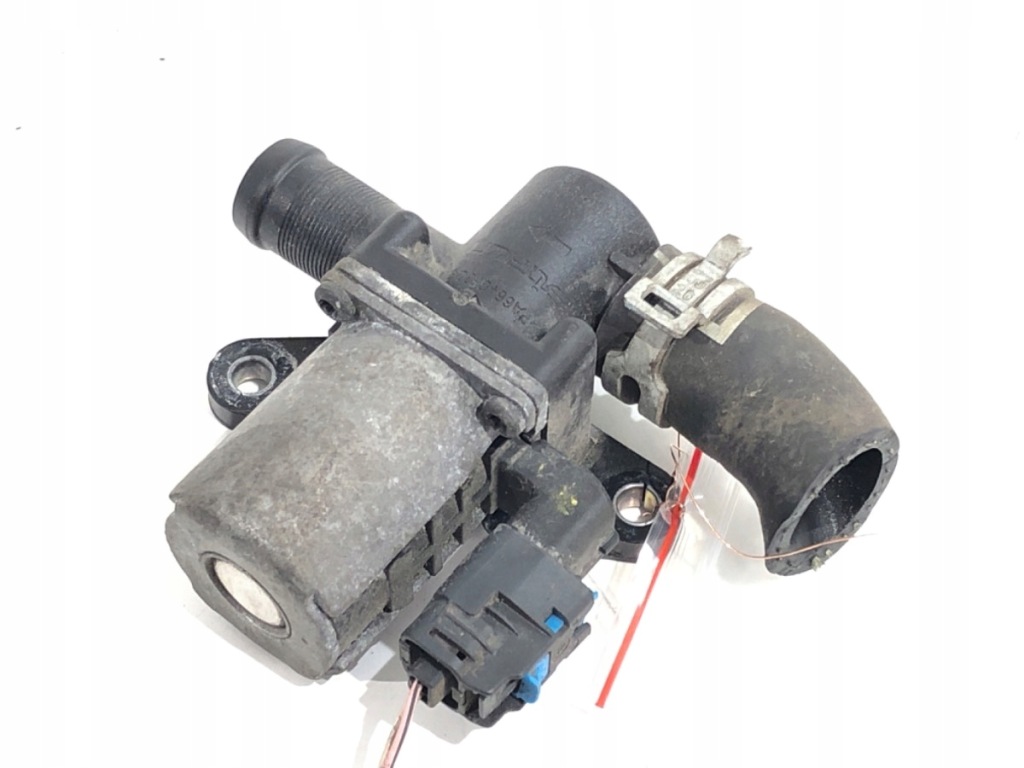 Купить Дополнительная насос воды renault express 212309316r 1.5 95km система