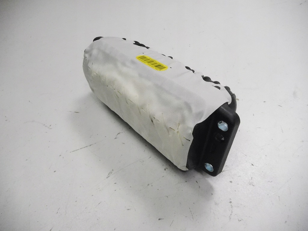 фото №3, Подушка pow, пассажира alfa romeo mito оригинальный номер 50516232