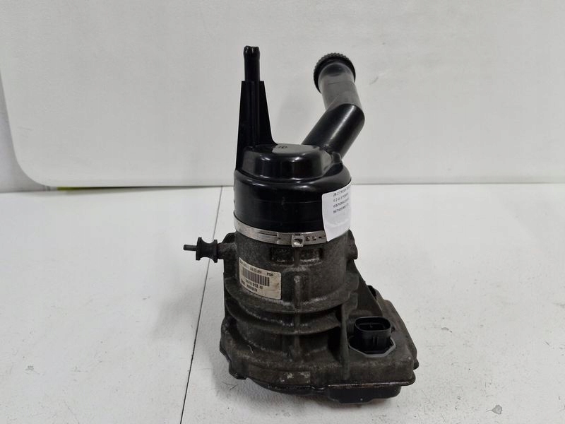 Купить Citroen оригинальный номер 9671691880