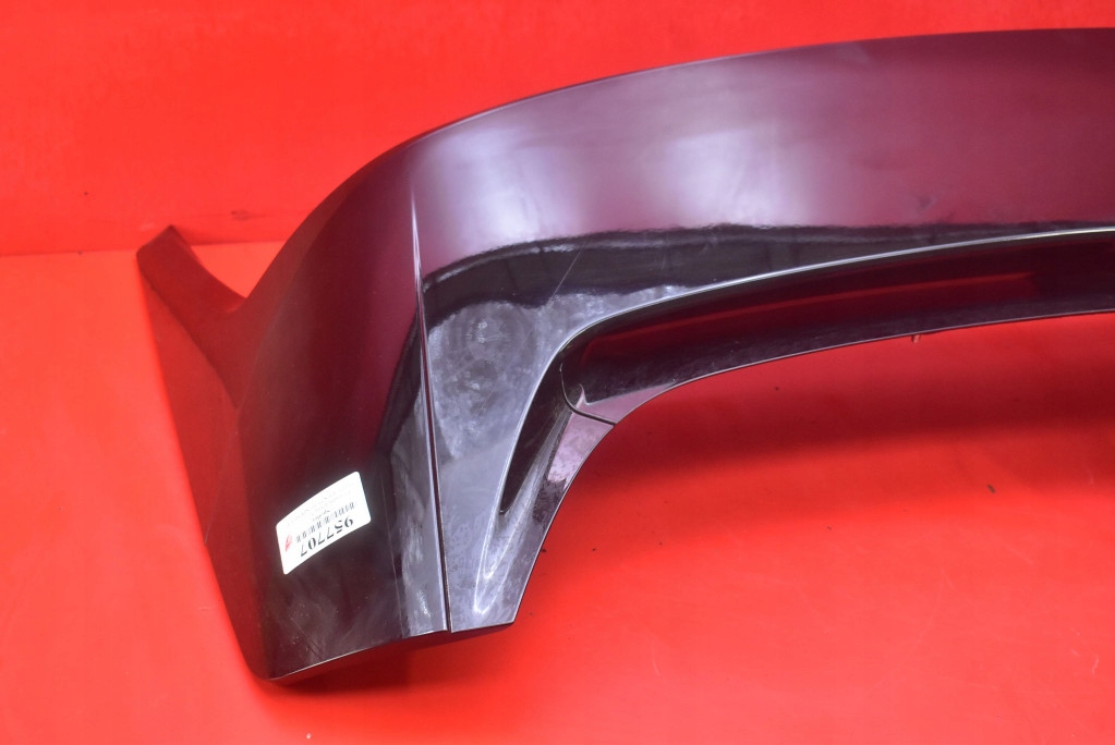 фото №5, Спойлер спойлер спойлер світло стоп-сигнал стоп 87210-gi000 hyundai ioniq 5 v 21-