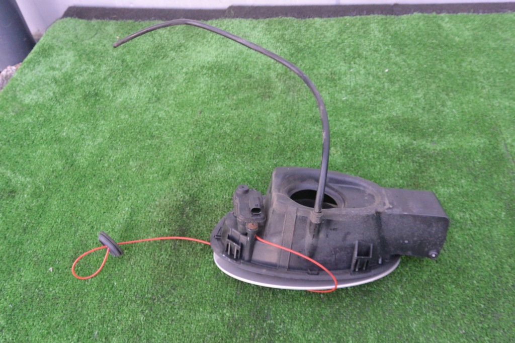 Maserati quattroporte vi крышка заливной топлива 513/a с Разборки