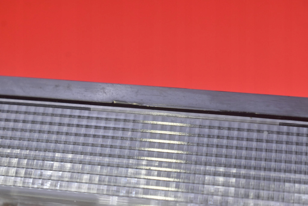 фото №11, Світло стоп-сигнал стоп 8658948 152690 volvo v70 2 ii lift 04-08