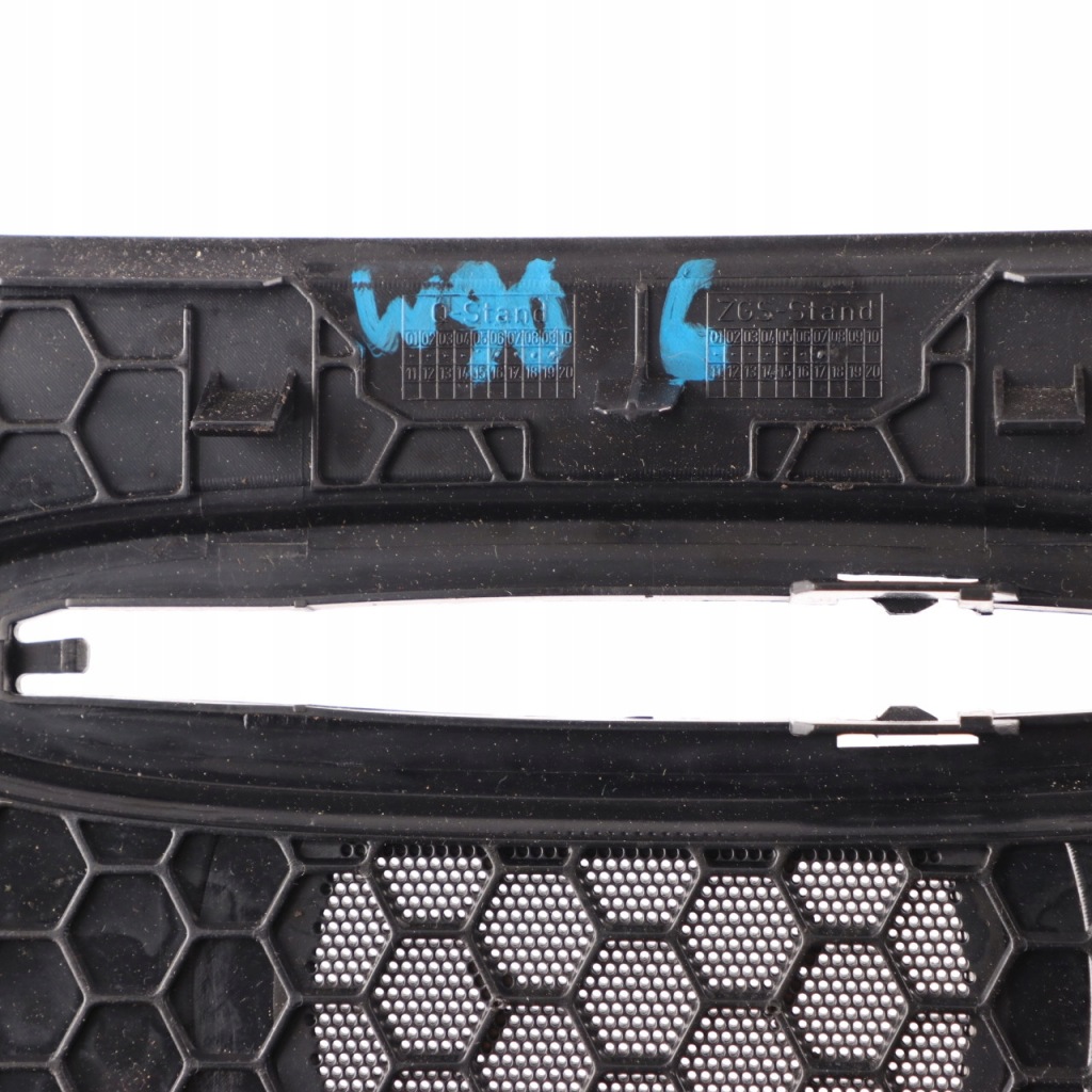 Mercedes w906 захист динаміка pdc панелі приладової панелі a9066891908 Ціна