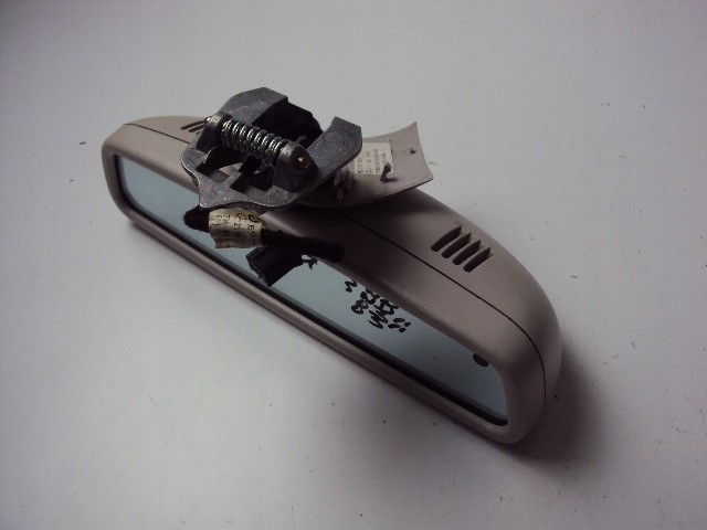 фото №1, Дзеркало внутрішнє mercedes e-klasa w211 sedan