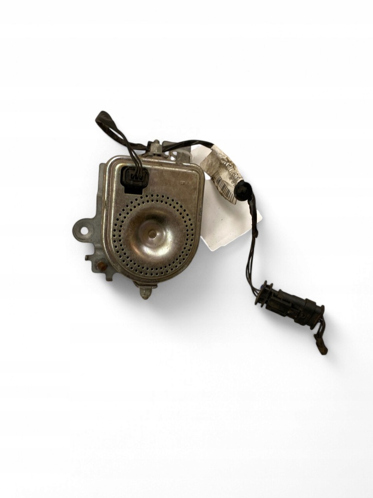 фото №9, Land rover range rover velar 2019 сирена сигнализация