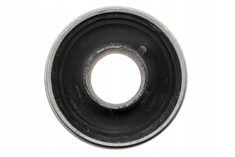 фото №12, Nty ztp-mz-039e підшипниковий вузол, важіль